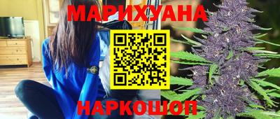 mix Нальчик