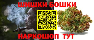 mix Нальчик