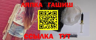 mix Нальчик